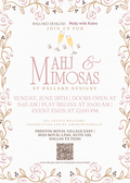 Mahj at Ballard 🀄 | A Morning of Mahjong at Ballard Designs Dallas